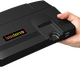 Illustration for article titled TurboGrafx-16 Mini Launches In March With 50-ish Games